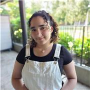 La modélisation 3D et le texturing pour le jeu vidéo